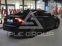 2014 Volvo S60