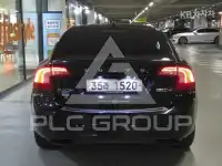 2014 Volvo S60