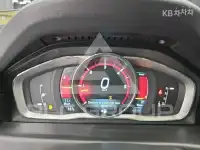 2014 Volvo XC70