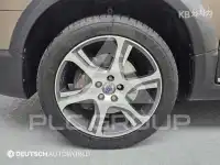 2014 Volvo XC70