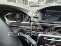 2014 Volvo XC70