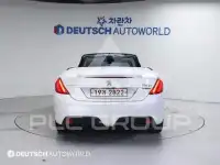 2014 Peugeot 308