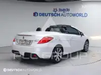 2014 Peugeot 308