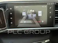 2014 Peugeot 308