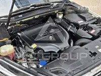 2014 Peugeot 508