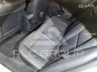 2014 Peugeot 508