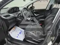 2014 Peugeot 208