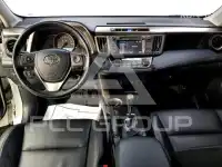 2014 Toyota RAV4