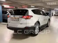 2014 Toyota RAV4