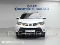 2014 Toyota RAV4