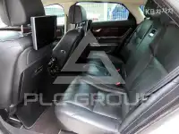 2014 Jaguar XJ