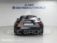 2014 Jaguar F-TYPE