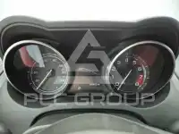2014 Jaguar F-TYPE
