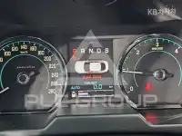 2014 Jaguar XF
