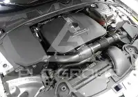 2014 Jaguar XF