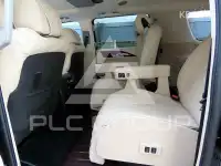 2014 Cadillac Escalade