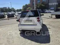2014 Smart Porto