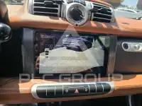 2014 Smart Porto