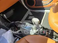 2014 Smart Porto