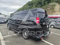 2014 Chevrolet Express Van