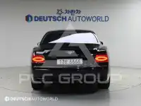 2014 Bentley Flying