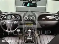 2014 Bentley Flying