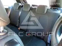 2014 Citroen DS3