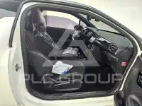 2014 Citroen DS3