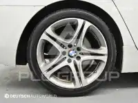 2015 BMW 6 Series