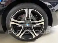 2015 BMW 6 Series