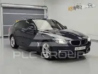 2015 BMW 5 series