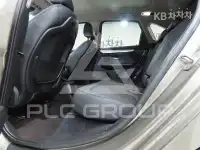2015 BMW 2 Series