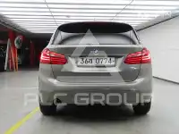 2015 BMW 2 Series