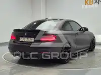 2015 BMW 2 Series