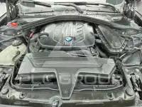 2015 BMW 2 Series