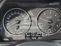 2015 BMW 2 Series