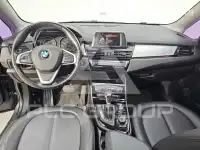 2015 BMW 2 Series