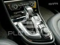 2015 BMW 2 Series