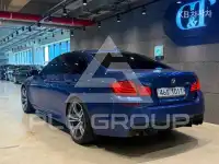 2015 BMW M1