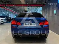 2015 BMW M1