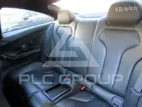 2015 BMW M1