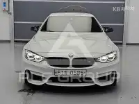 2015 BMW M1
