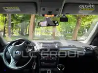 2015 BMW X1