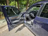 2015 BMW X1
