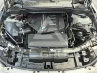 2015 BMW X1