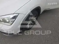 2015 BMW X1