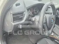 2015 BMW X1