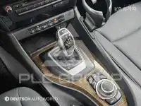 2015 BMW X1