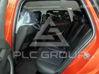 2015 BMW X1