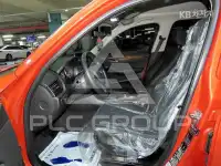 2015 BMW X1